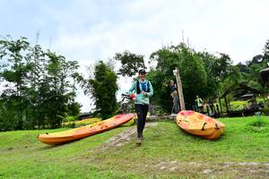 BIB: 
                            <button type="button" onclick="openModal(13393782)" class="btn btn-primary btn-sm float-right btn-popup" data-toggle="modal" data-target=".modal-high-quality">
                        <i class="fas fa-shopping-cart"></i> Add to Cart
                    </button>
                                            <button type="button" onclick="isThisMe(13393782, true)" class="btn btn-success btn-sm float-right btn-popup btn-isme hidden" data-toggle="tooltip" data-placement="bottom" title="นี่คือรูปของคุณใช่ไหม คลิกที่นี่เพื่อเอาเข้าอัลบั้ม">
                        <i class="fas fa-plus"></i> Add to album
                    </button>
                    <button type="button" onclick="isThisMe(13393782, false)" class="btn btn-warning btn-sm float-right btn-popup btn-isnotme hidden">
                        <i class="fas fa-ban"></i> Remove from album
                    </button>